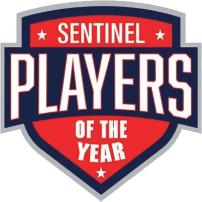 Sentinel Players of the Year